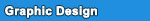 Graphic Design
